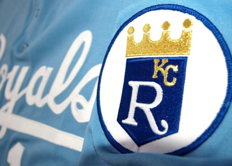 Circa Becomes Official Sports Betting Partner of Kansas City Royals