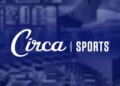 Circa Sports Steps In As Royals’ Official Missouri Sports Betting Partner