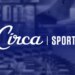 Circa Sports Steps In As Royals’ Official Missouri Sports Betting Partner
