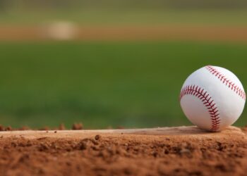 Circa Sports named as Kansas City Royals' new sportsbook partner