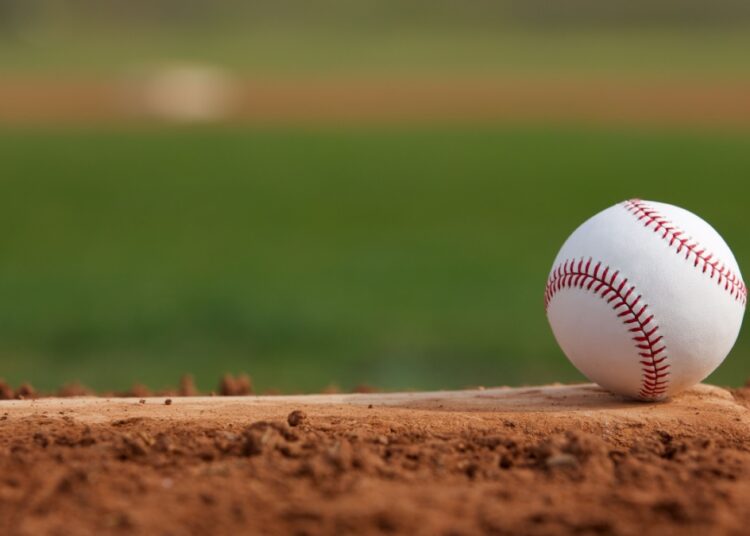 Circa Sports named as Kansas City Royals' new sportsbook partner