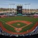 Citing ‘competitive reasons,’ Royals announce plan to move and lower outfield wall