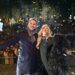 Citizens across BiH welcomed the New Year with Hits from Regional Music Stars