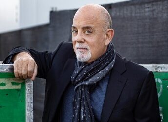City Winery Owner Michael Dorf on State of the Live Music Business