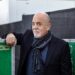 City Winery Owner Michael Dorf on State of the Live Music Business