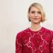 <i>Maja Smiejkowska/Reuters via CNN Newsource</i><br/>Claire Danes said she burst into tears when she found out she was pregnant with her daughter at age 44.