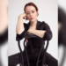 Claire Foy Explains Why New Film ‘H Is for Hawk’ Felt Preordained
