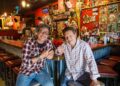 Classic New Orleans dive bar The Kingpin celebrates 25 years | Keith Spera