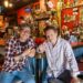 Classic New Orleans dive bar The Kingpin celebrates 25 years | Keith Spera