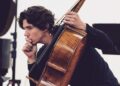 Classical music: the new generation