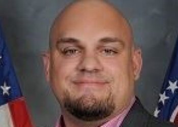 Clay County Commissioner says he's 'done' negotiating with Kansas City Royals