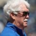 Clay County “will not engage in bidding competition” for Royals