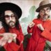 Claypool Gold tour brings acts including Primus to Bend May 22