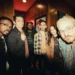 Cleveland's Empty Kodiak Releases New Single and Accompanying Music Video