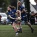 Close but no cigar for Royals RFC