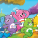 Cloudco Entertainment Unveils New Wave of 2026 Global Toy and Collectibles Partners for Care Bears image