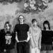 Clutter Share New Songs "C.L.U.T.T.E.R." & "Superstar": Listen