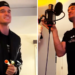 Cody Simpson shares first look at his new music