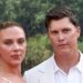 Colin Jost Reacts to Scarlett Johansson's Drop From Top-Grossing Spot