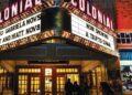 Colonial Theatre receives 'transformational' $1M anonymous gift | Entertainment