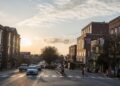 Columbia’s Vista faces growth from Main Street, riverfront