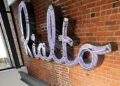 Comedy, music and theater – Loveland Reporter-Herald