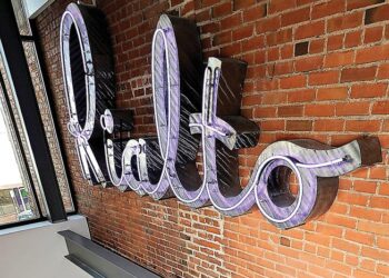 Comedy, music and theater – Loveland Reporter-Herald