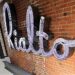 Comedy, music and theater – Loveland Reporter-Herald