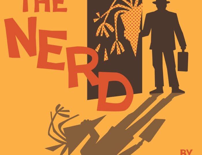 Comedy, theater, music events set for central Maine this week