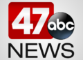 Community Calendar - 47abc