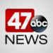 Community Calendar - 47abc