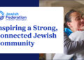 Community Calendar - Jewish Federation of Greater Washington