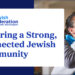Community Calendar - Jewish Federation of Greater Washington