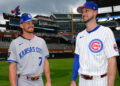 95th MLB All-Star Game presented by Mastercard