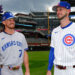 95th MLB All-Star Game presented by Mastercard