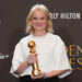 Complete list of 2026 Golden Globe Award winners | News, Sports, Jobs