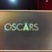 Complete list of 2026 Oscar nominees | National