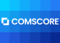 Comscore and Santikos Entertainment Announce Five-Year Circuit...