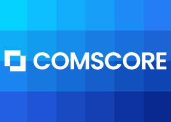Comscore and Santikos Entertainment Announce Five-Year Circuit...