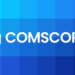Comscore and Santikos Entertainment Announce Five-Year Circuit...