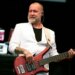 Concert series to feature Columbus bass guitarists