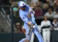 Confidence is key for MLB players
