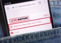Congress Should Prioritize Transparency and Accessibility in Live Entertainment Industry - Publications