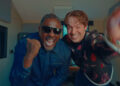 Connor Price and Idris Elba's New Song Has People Talking, But Their Surprising Collab Origin Story Actually Goes Back 5 Years