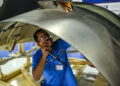 Content & Entertainment | Collins Aerospace