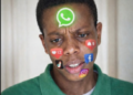 Content confusion: When news and entertainment blur