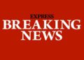 Controversial TV host dies as colleagues announce tragic news on air | Celebrity News | Showbiz & TV