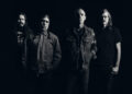Stereogum home