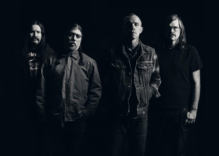Stereogum home