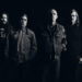 Stereogum home